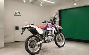 HONDA XR-250 2000 MD30