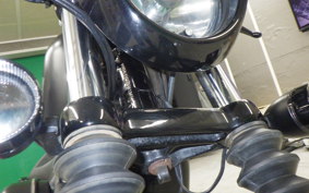 HARLEY XL883N 2013