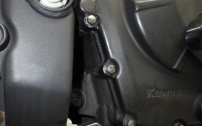 KAWASAKI ZX-25R 2021 ZX250E