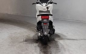 HONDA PCX 125 JF56