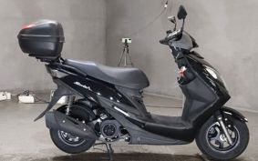 SUZUKI SU WISH LTD DV12B