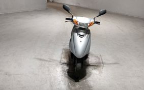 YAMAHA JOG SA55J
