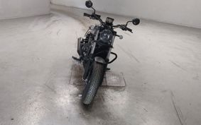 HONDA REBEL 500 2024 PC60