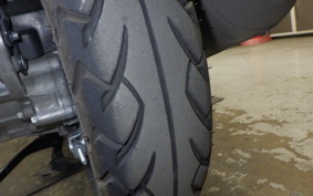 HONDA LEAD 125 JK12