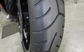 SUZUKI HAYABUSA Gen.2 2010
