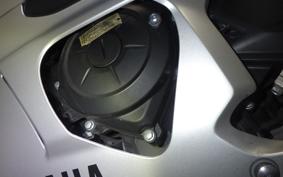 YAMAHA YZF-R25 RG43J