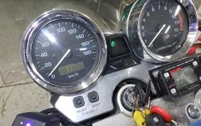 YAMAHA XJR1300 2000 RP03J