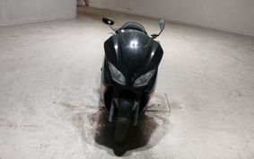 HONDA FORZA Z MF08