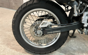 YAMAHA TORITSU CAR DG16J