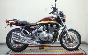 KAWASAKI ZEPHYR1100RS 2002 ZRT10A