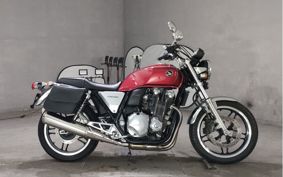 HONDA CB1100 2010 SC65