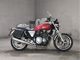 Фото Honda CB1100 2010 с японского аукциона