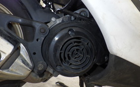 HONDA DIO ZX AF35