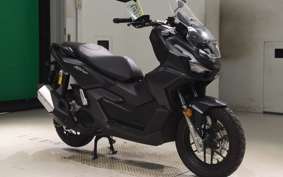 HONDA ADV160 2005 KF54