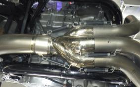 HONDA CB1300SF SUPER FOUR 2006 SC54
