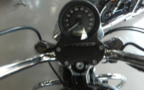 HARLEY XL883L 2014 CR2