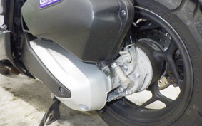 HONDA PCX 160 1999 KF47
