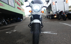 HONDA CB400SF 2012 NC42