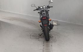 HONDA VTR 250 MC33