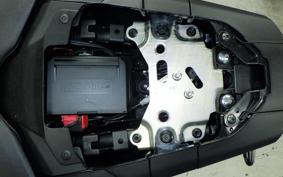 YAMAHA MT-07 AMT 2025 RM50J