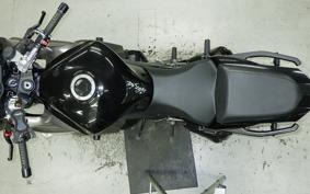 KAWASAKI NINJA 1000 2014