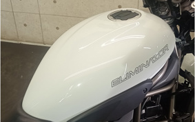 KAWASAKI ELIMINATOR 400-1 2023 EL400A