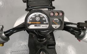 YAMAHA NEWS GEAR UA08J