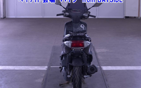 YAMAHA CYGNUS 125 X