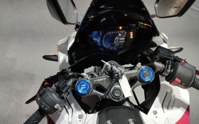 HONDA CBR250RR MC51