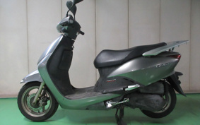 HONDA LEAD 110 JF19