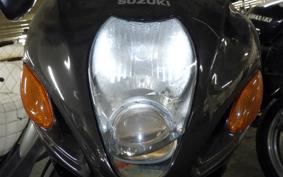 SUZUKI GSX1300R HAYABUSA 2001
