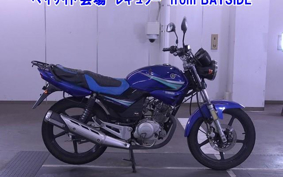 YAMAHA YBR125 PCJL