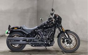 HARLEY  HARLEY FXLRS1920 YWZ