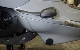 VESPA PRIMAVERA 125