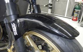 HONDA CB1300SB SUPER BOLDOR A 2013 SC54