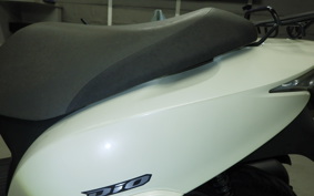 HONDA DIO Gen.6 2011 AF68
