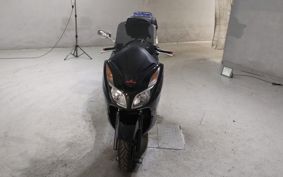 HONDA FORZA MF12