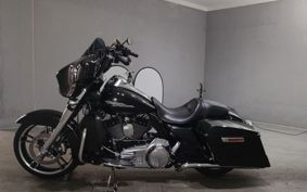 HARLEY FLHX1690 2013 KBM