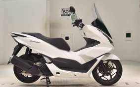 HONDA PCX125 JK05