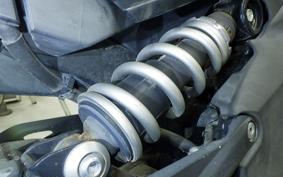 KAWASAKI NINJA 400 2014 EX400E