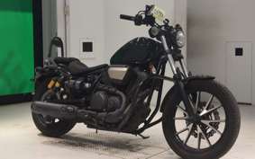 YAMAHA BOLT 950 R 2013 VN04J