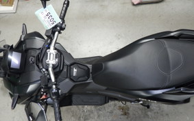 HONDA ADV160 KF54