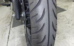 OTHER ENFIELD メテオ350 2022
