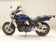 Фото Suzuki INAZUMA 400 2000 с японского аукциона