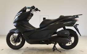 HONDA PCX 150 KF12