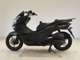 Фото Honda PCX 150 2013 с японского аукциона