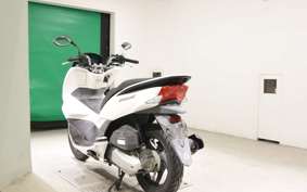 HONDA PCX125 2025 JF56