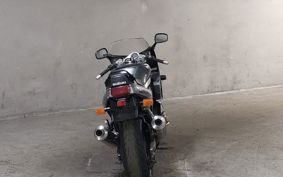 SUZUKI GSX-R1100 1990 GV73A
