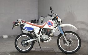 HONDA XLR200R MD29