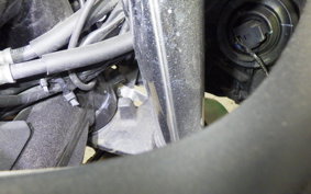 KAWASAKI NINJA 400 ABS 2017 EX400E